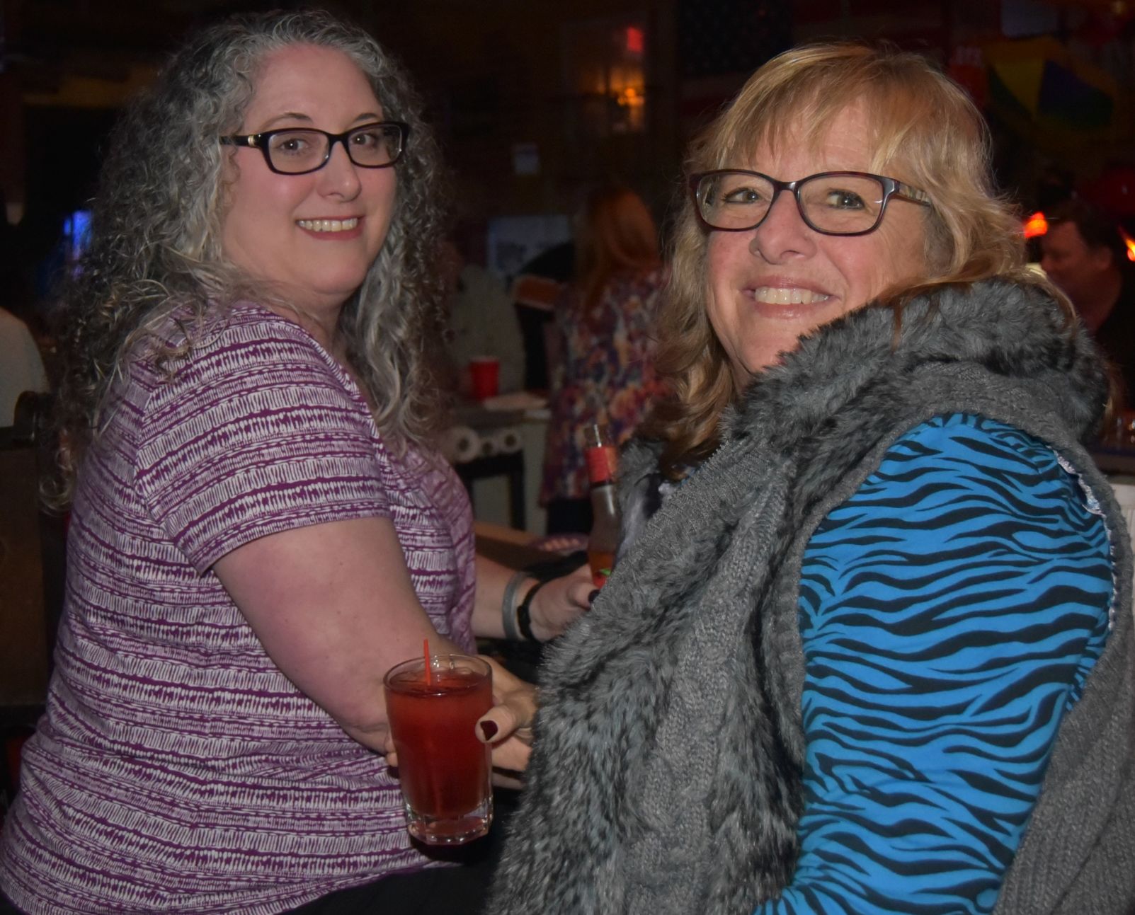 Hoppin nov. 22 (59).JPG